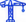 Construcción Icon